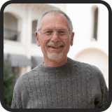 third Verified buyer